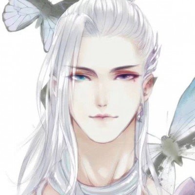 妈妈重回案发现场洗刷儿子血迹