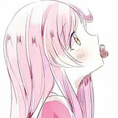 郭艾伦自称没有被骗